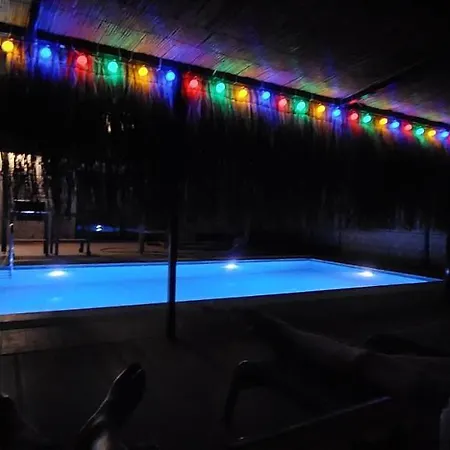 Bi
